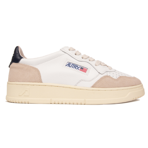 Sneakers Women colour White