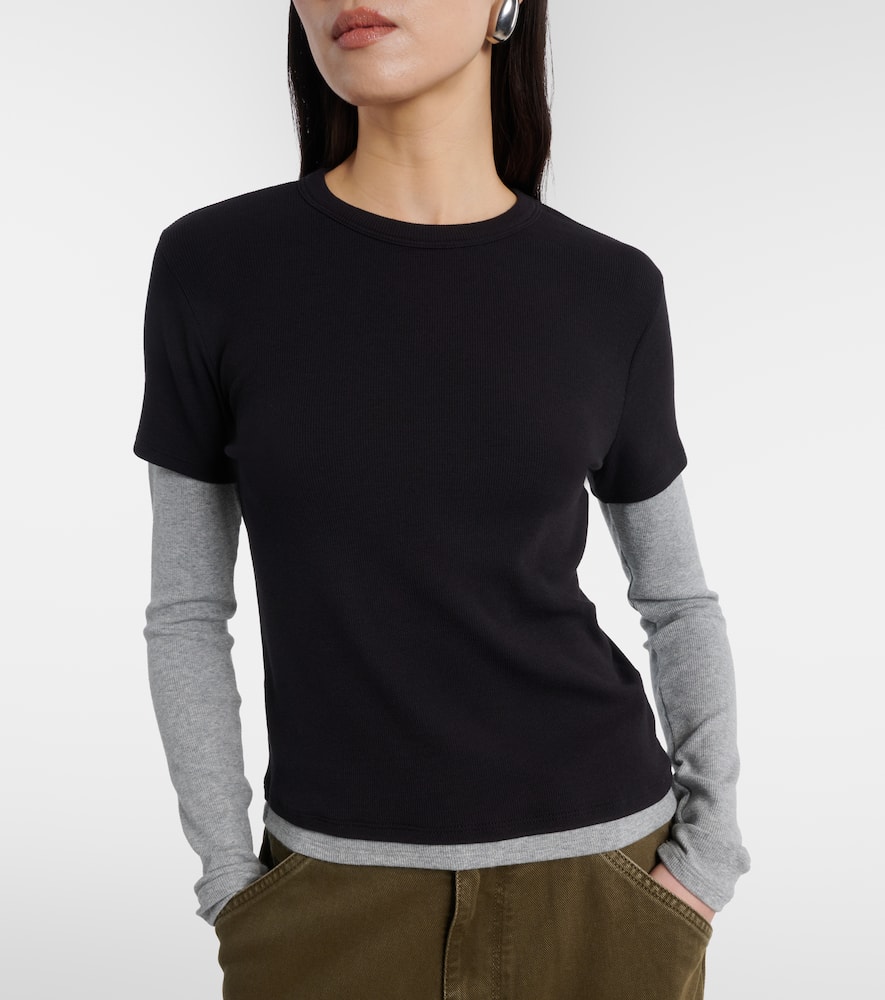 Bronson T-shirt