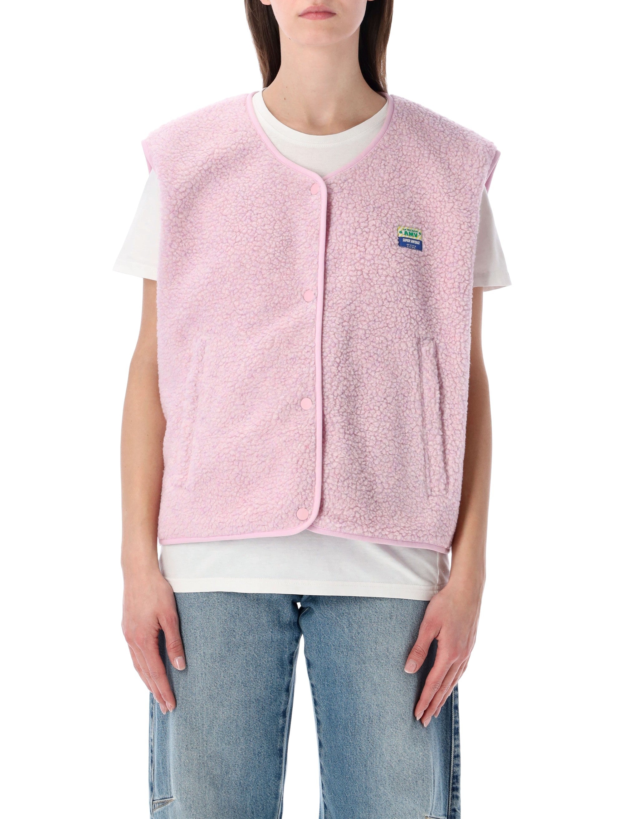 Women's Rosa-Detail Jacket