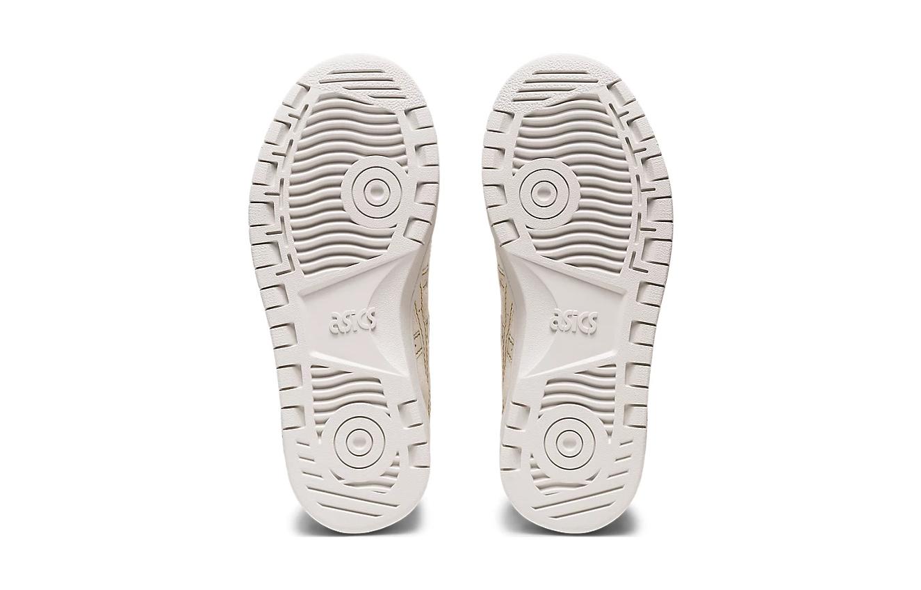 (PS) JAPAN S 'Cream'