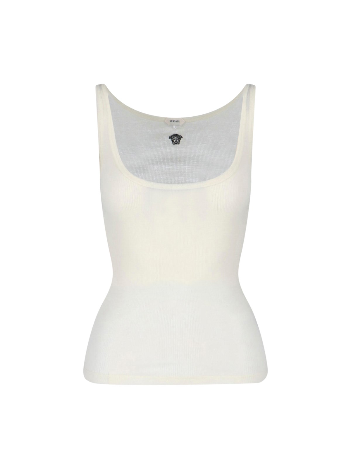 Tank Top "Medusa"