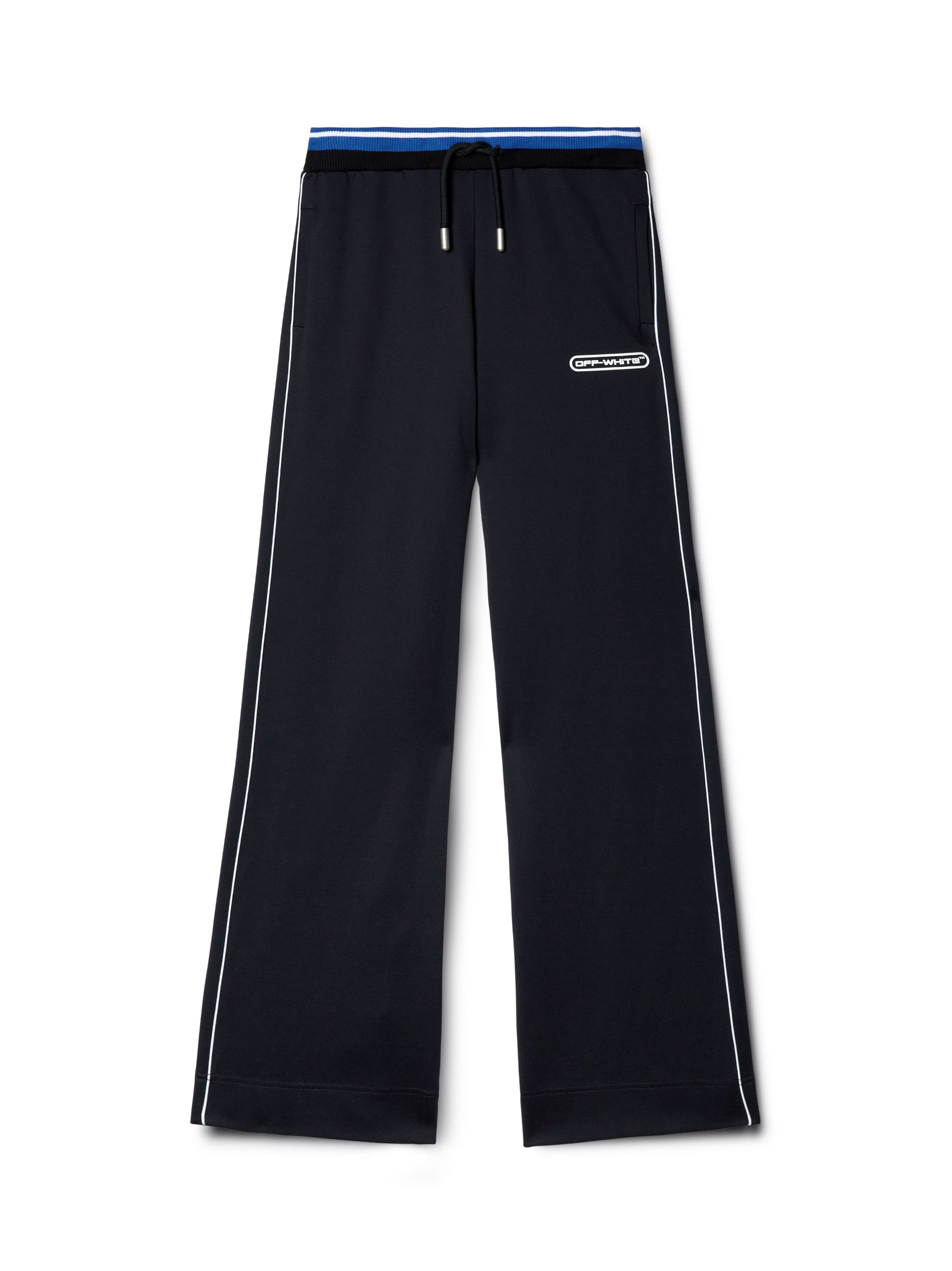 90s Logo Track Pants
