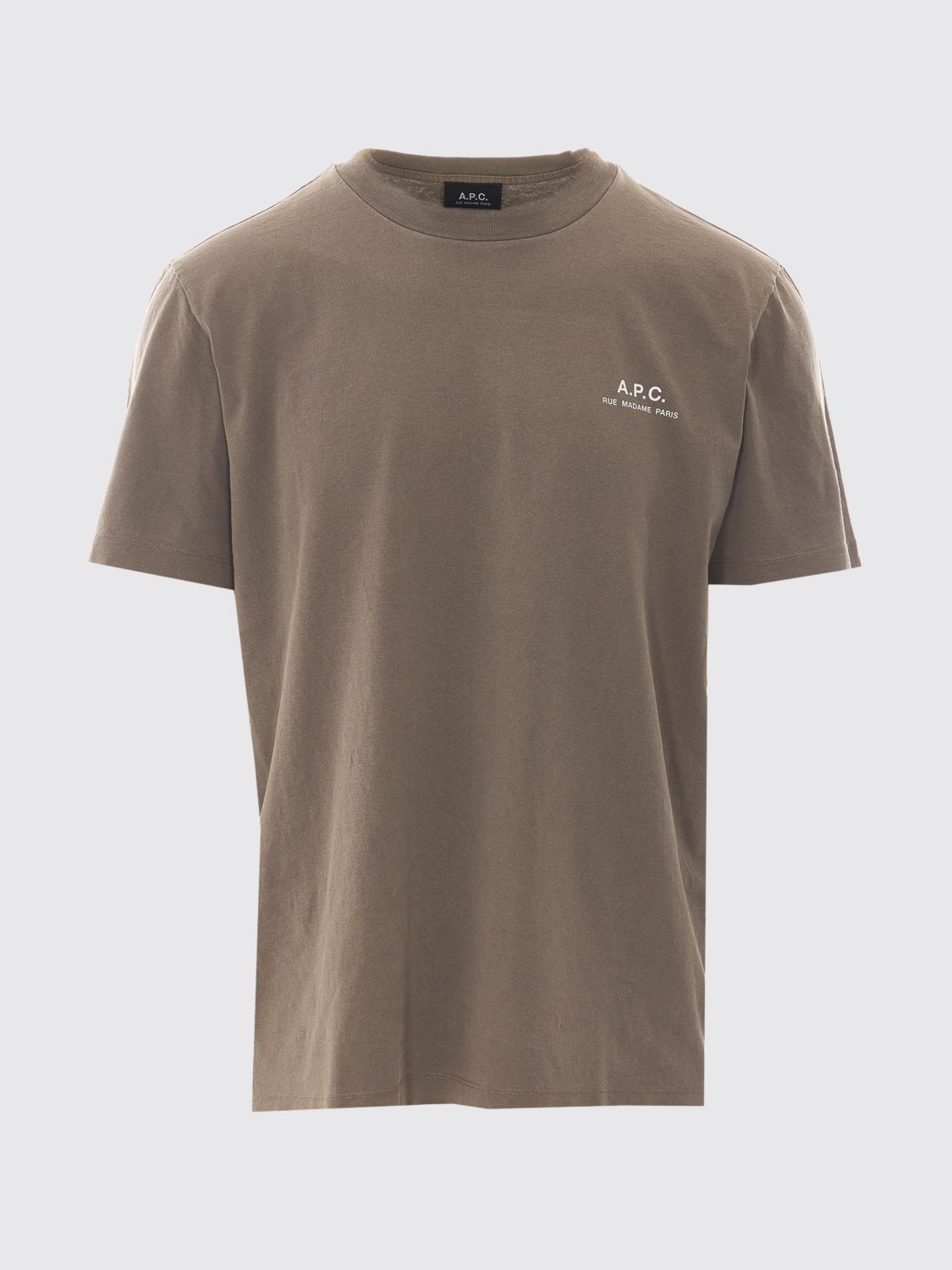 A. p.c. Gabby Tee