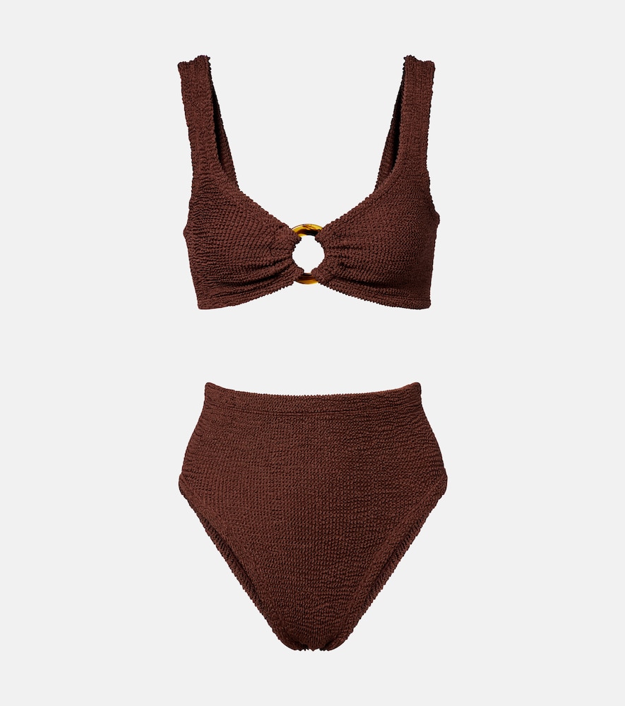 Nadine bikini