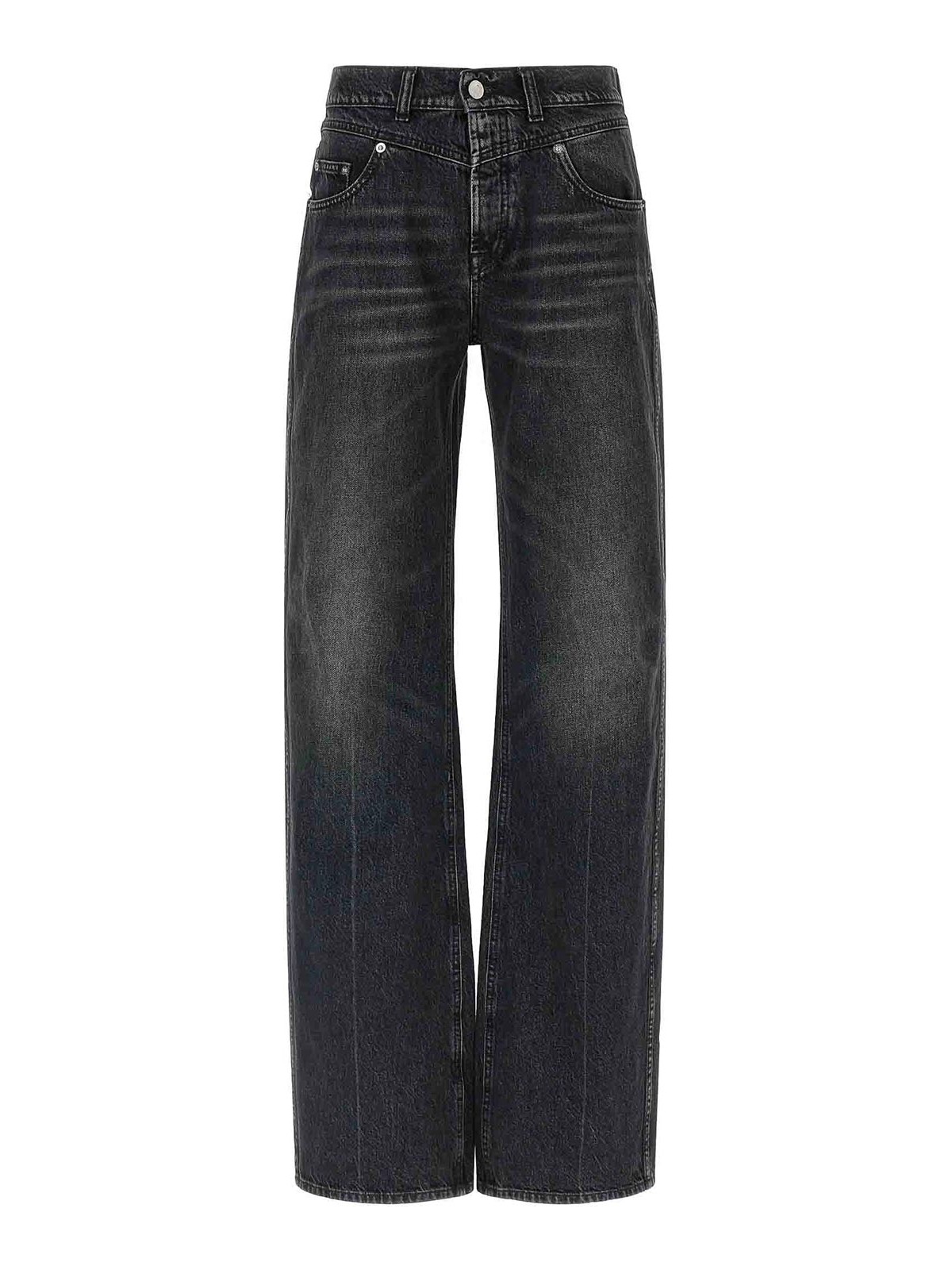 Jaro Jeans