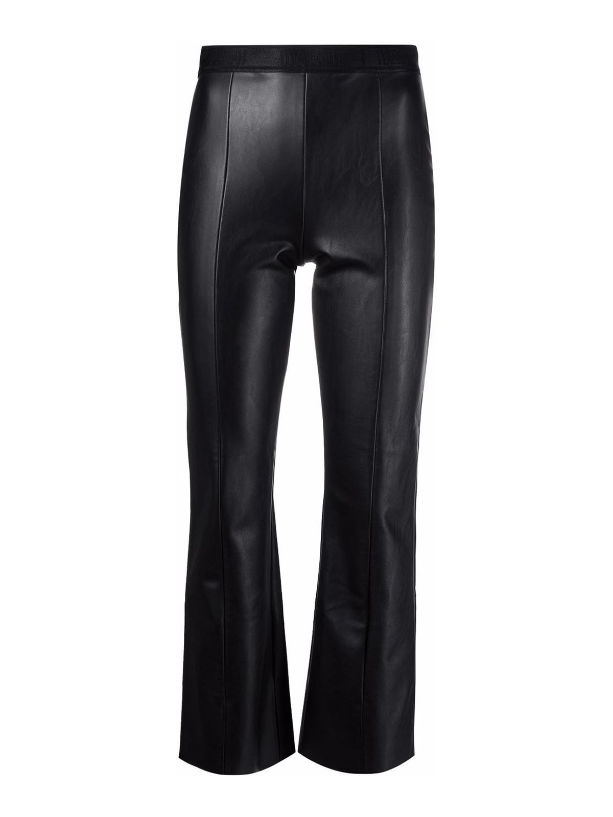 Jenna Trousers