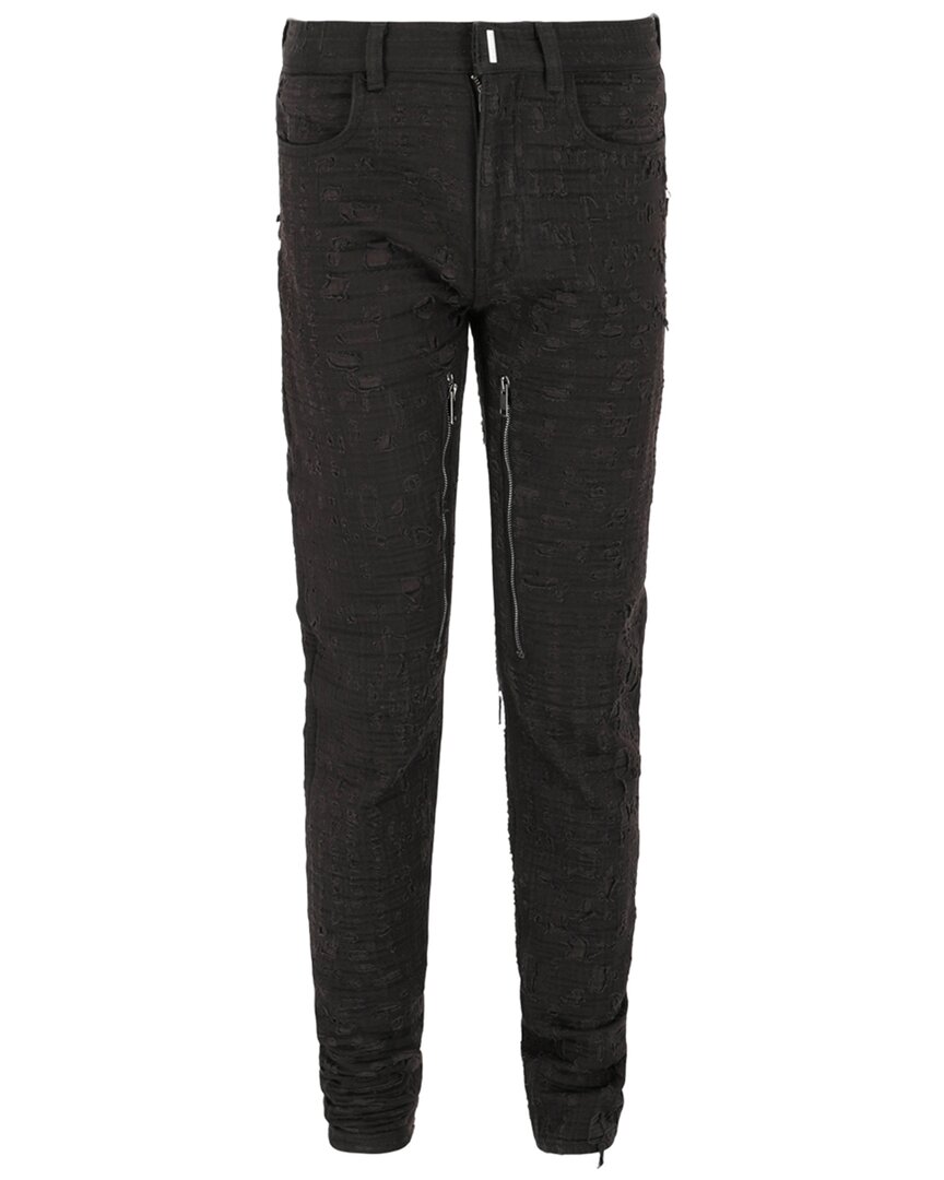 Pant