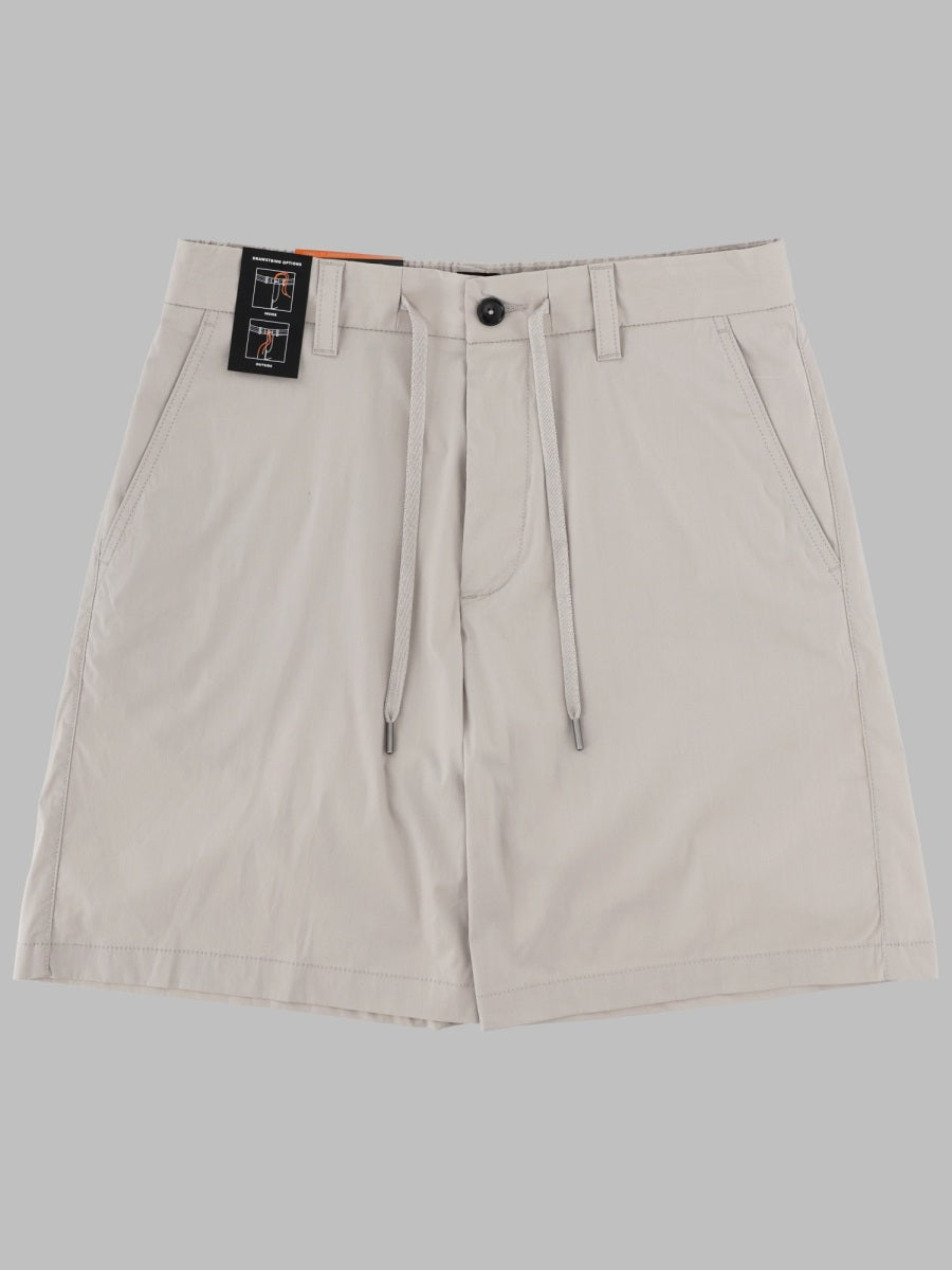 Men's Stylish Shorts