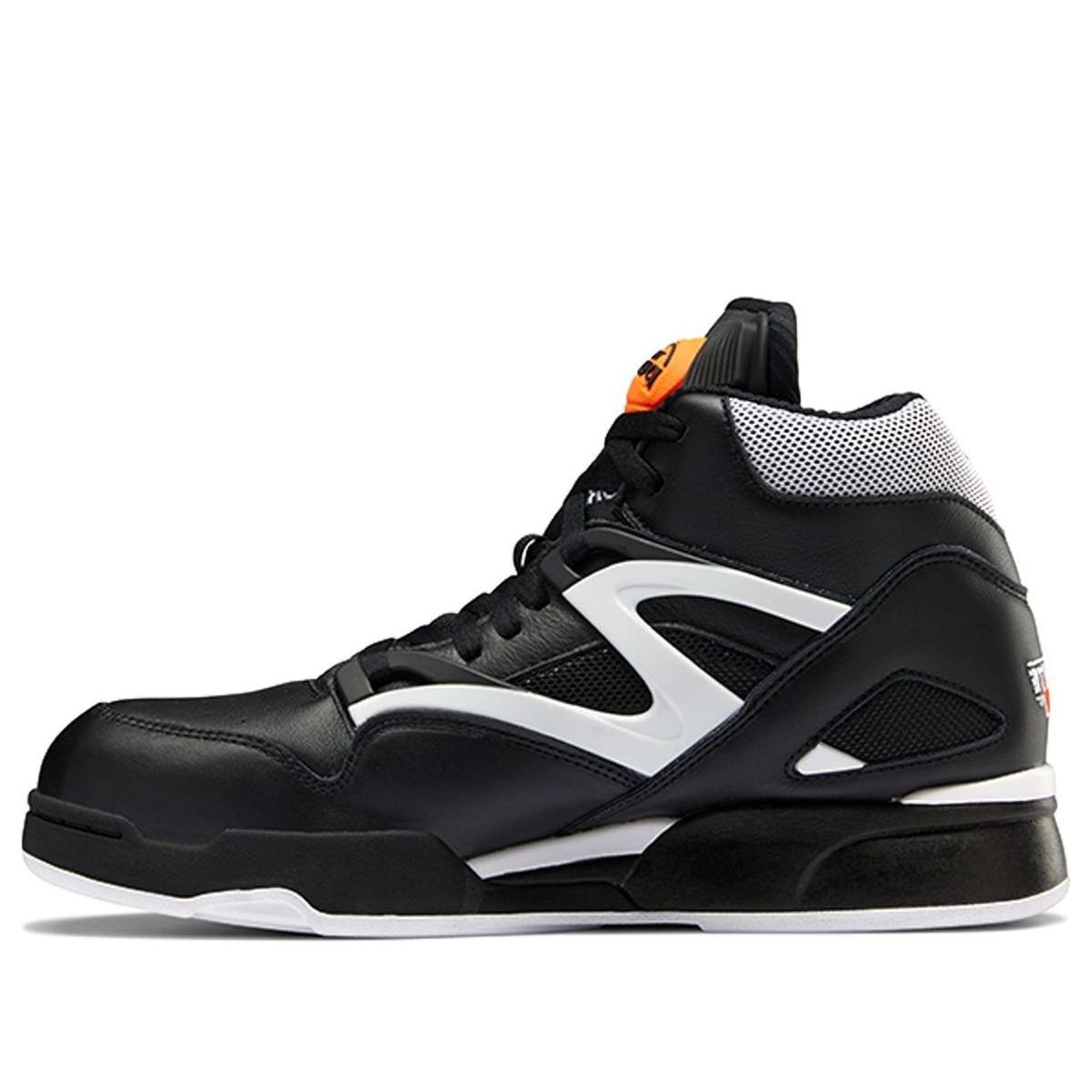 Pump Omni Zone 2 'Dee Brown'