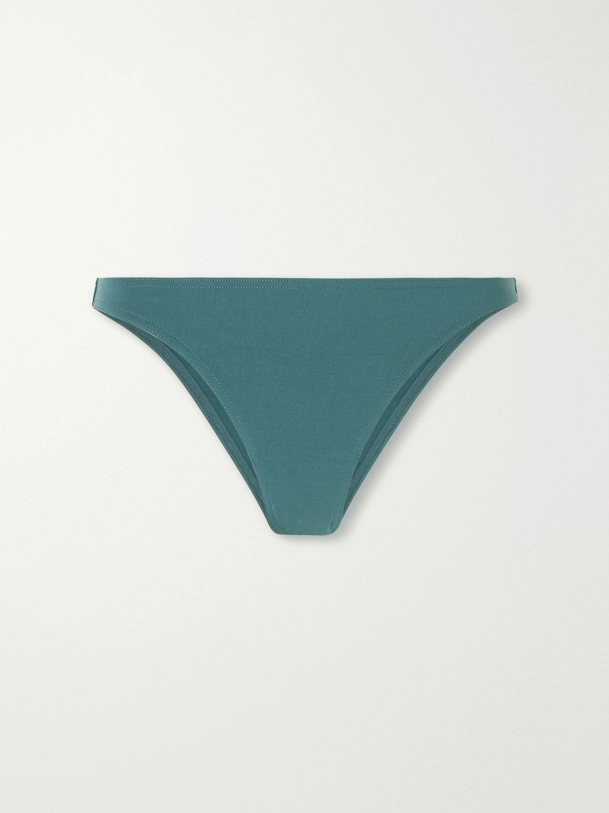 Fripon Bikini Briefs - Green