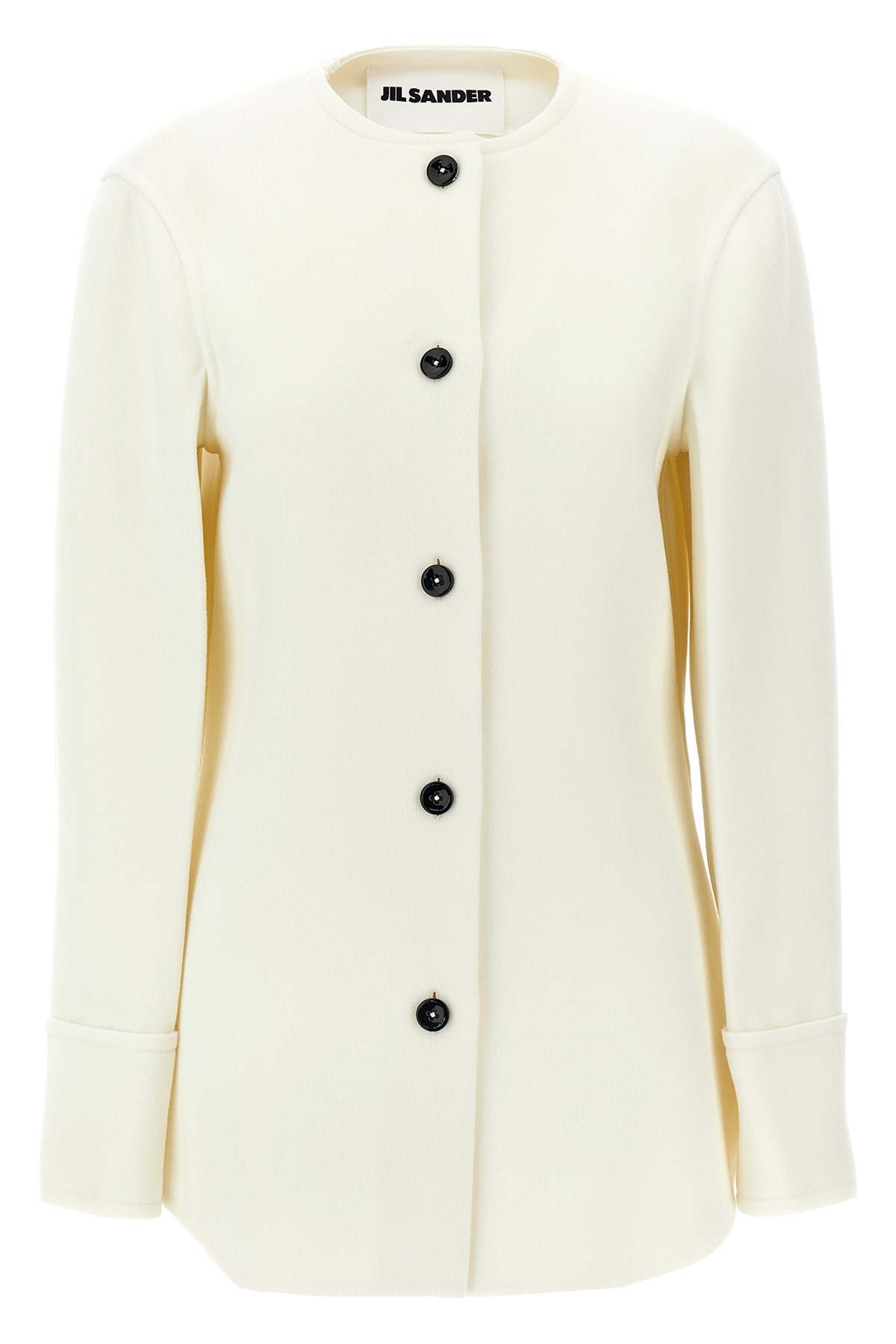 '94' Jacket