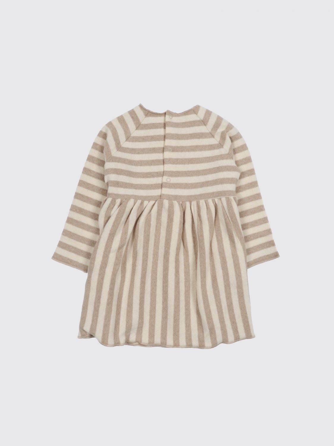Romper Kids color Striped