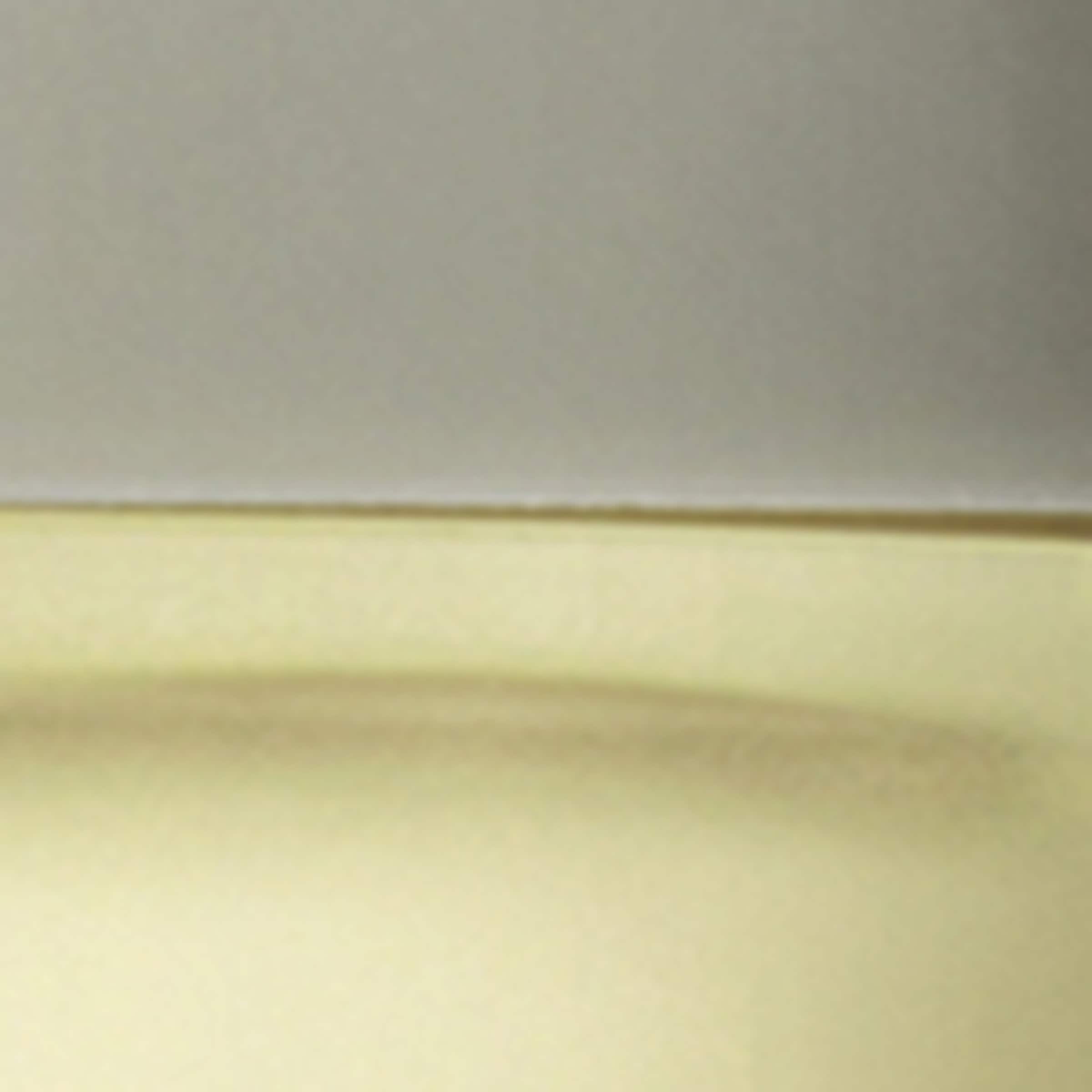 Calyx Eau de Parfum