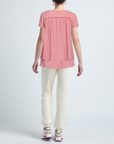 Woman T