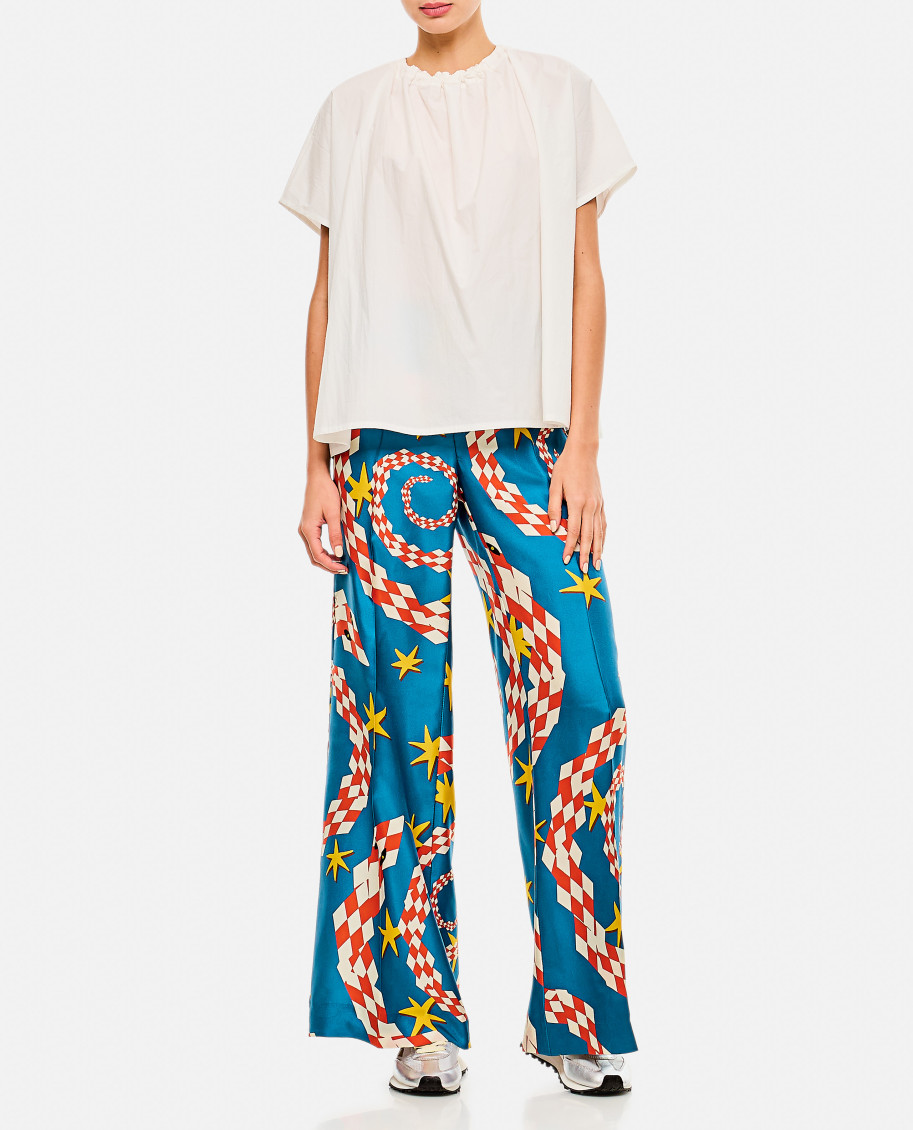 Trouser