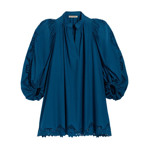 Vanessa dress