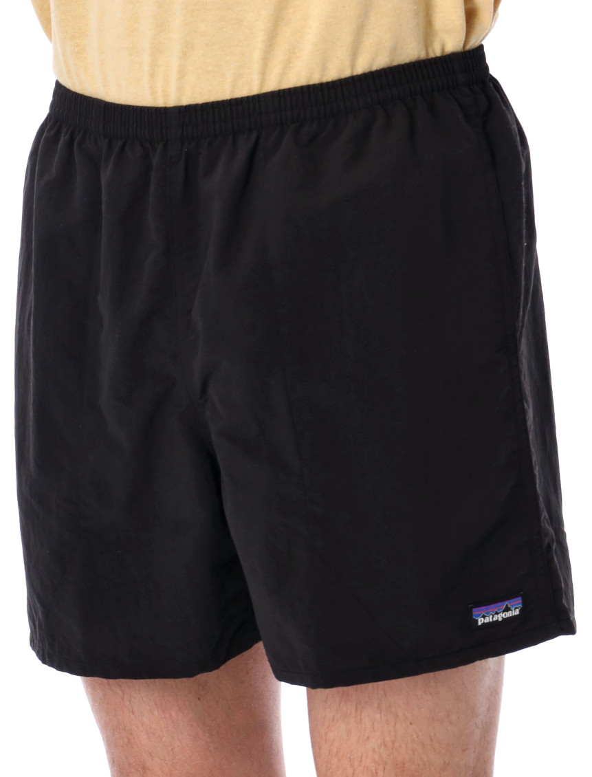 Baggies 5 Recycled Swim Shorts