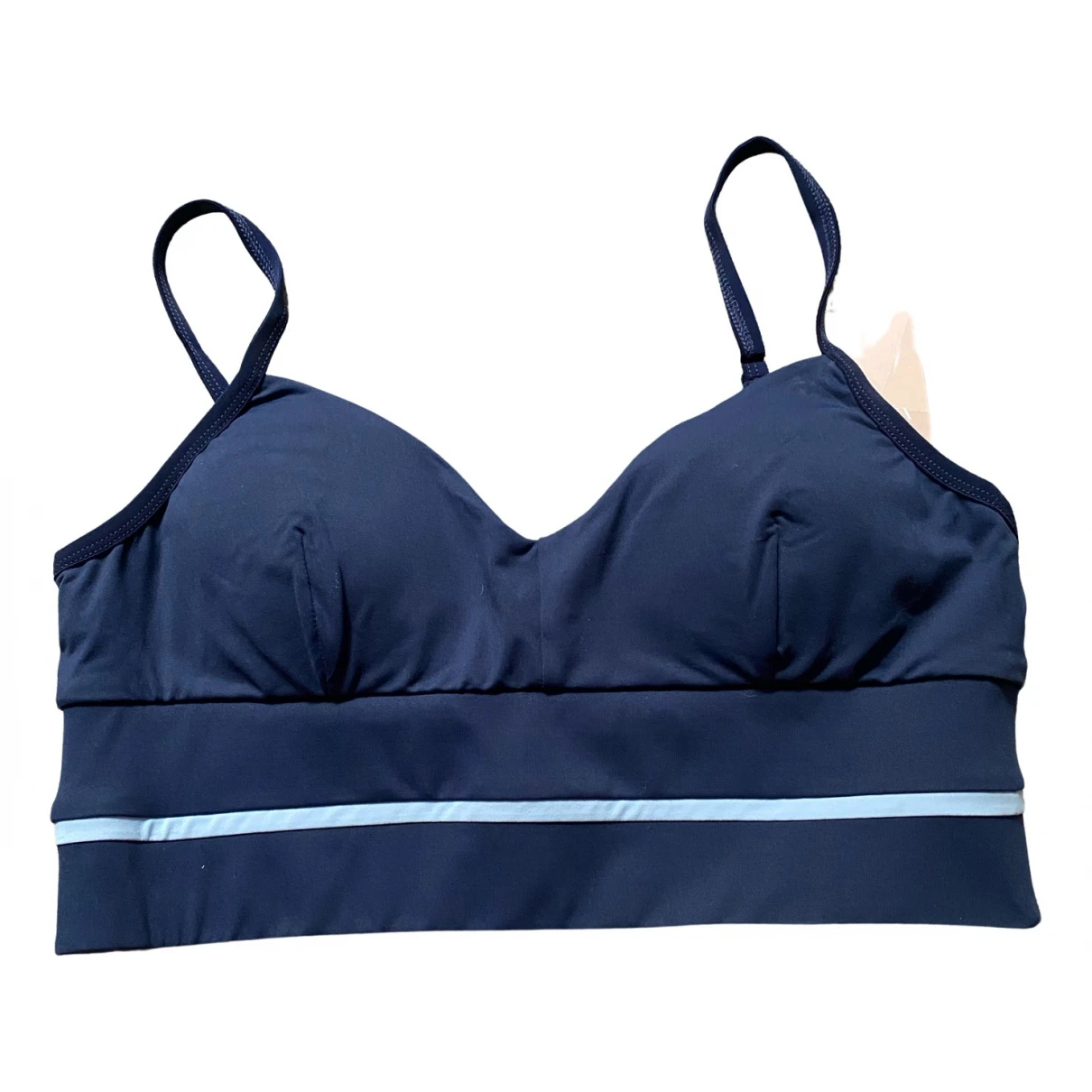 Tops Polyester for Female M International