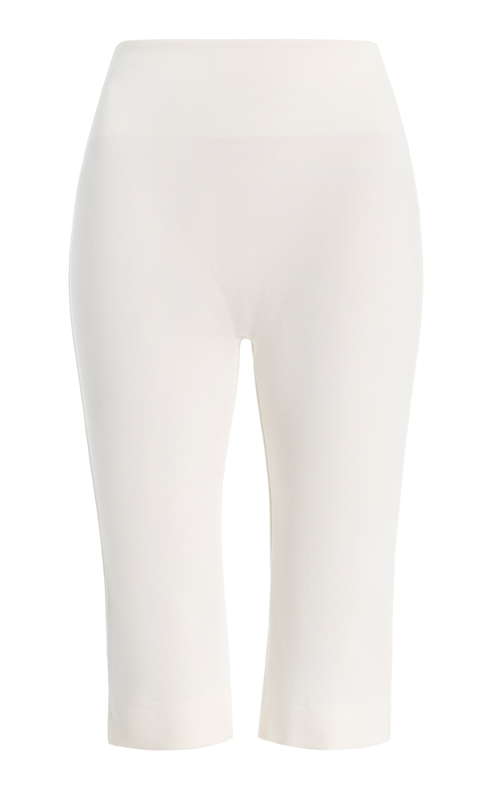 Rio Ponte Capri Pants - Moda Operandi