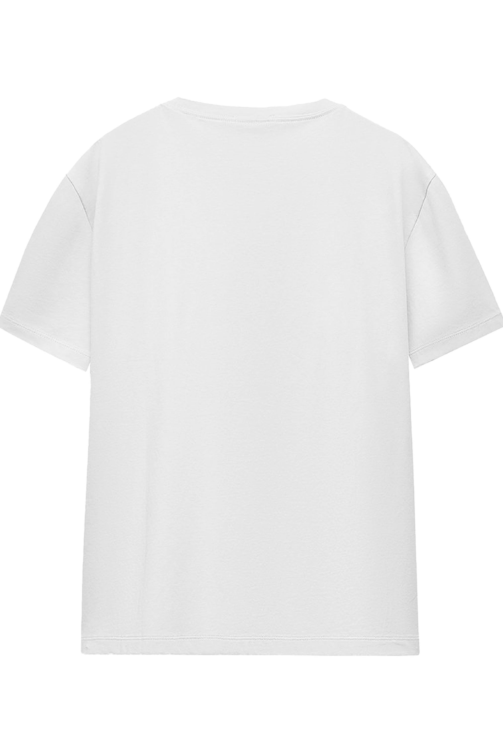 Disney Toy Story Alien Balloons T Shirt, White