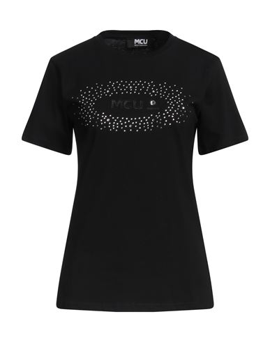 M. c.u. Marco Cassese Union Woman T