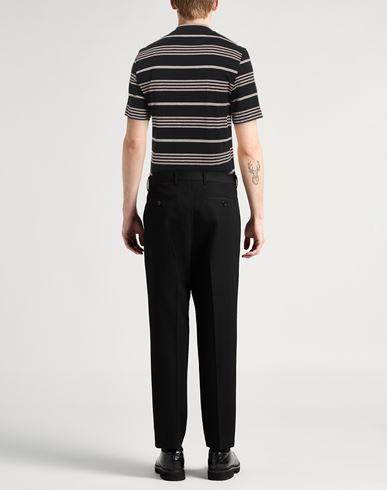 Man T