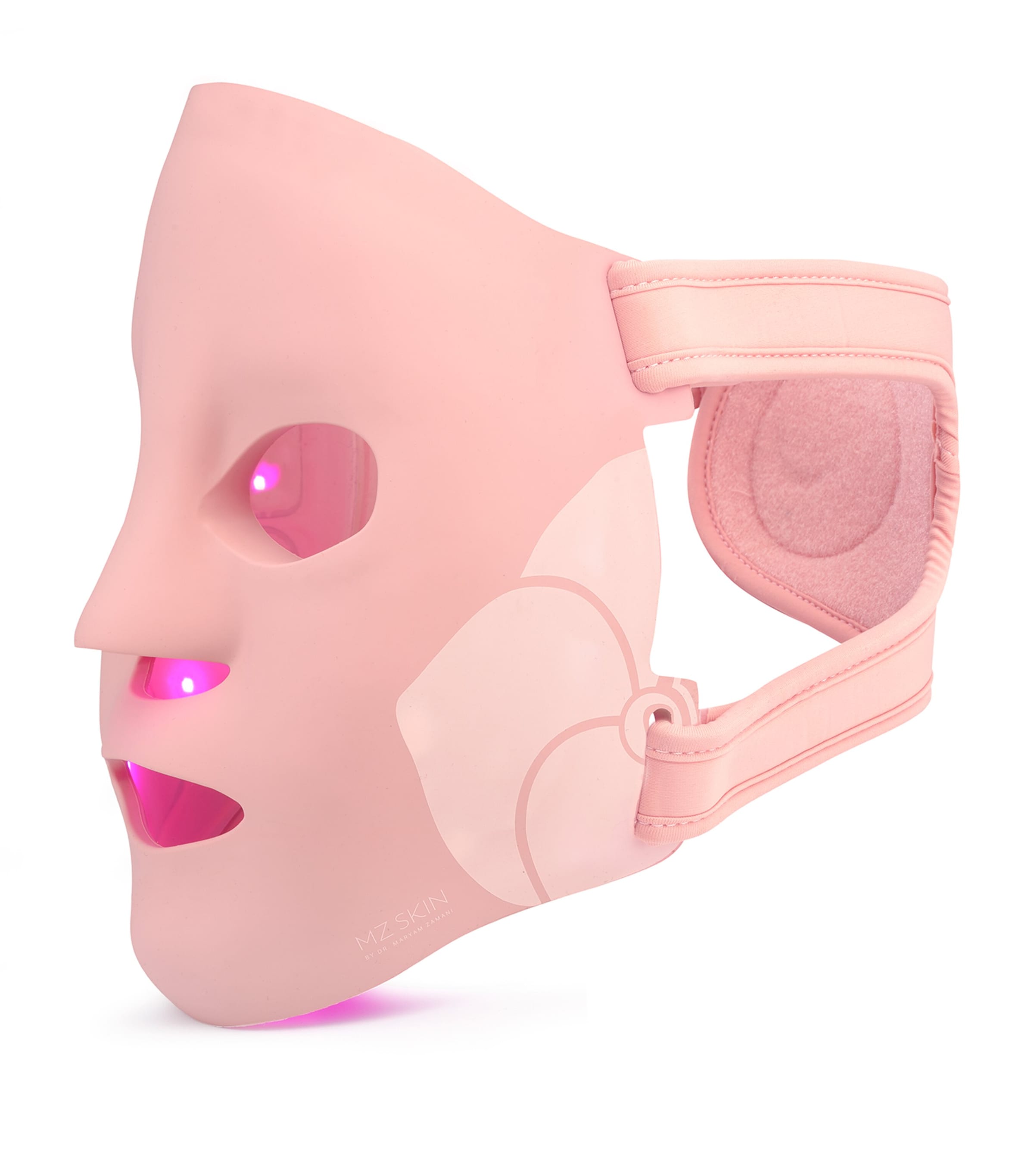 LightMAX Supercharged Led Mask 2.0