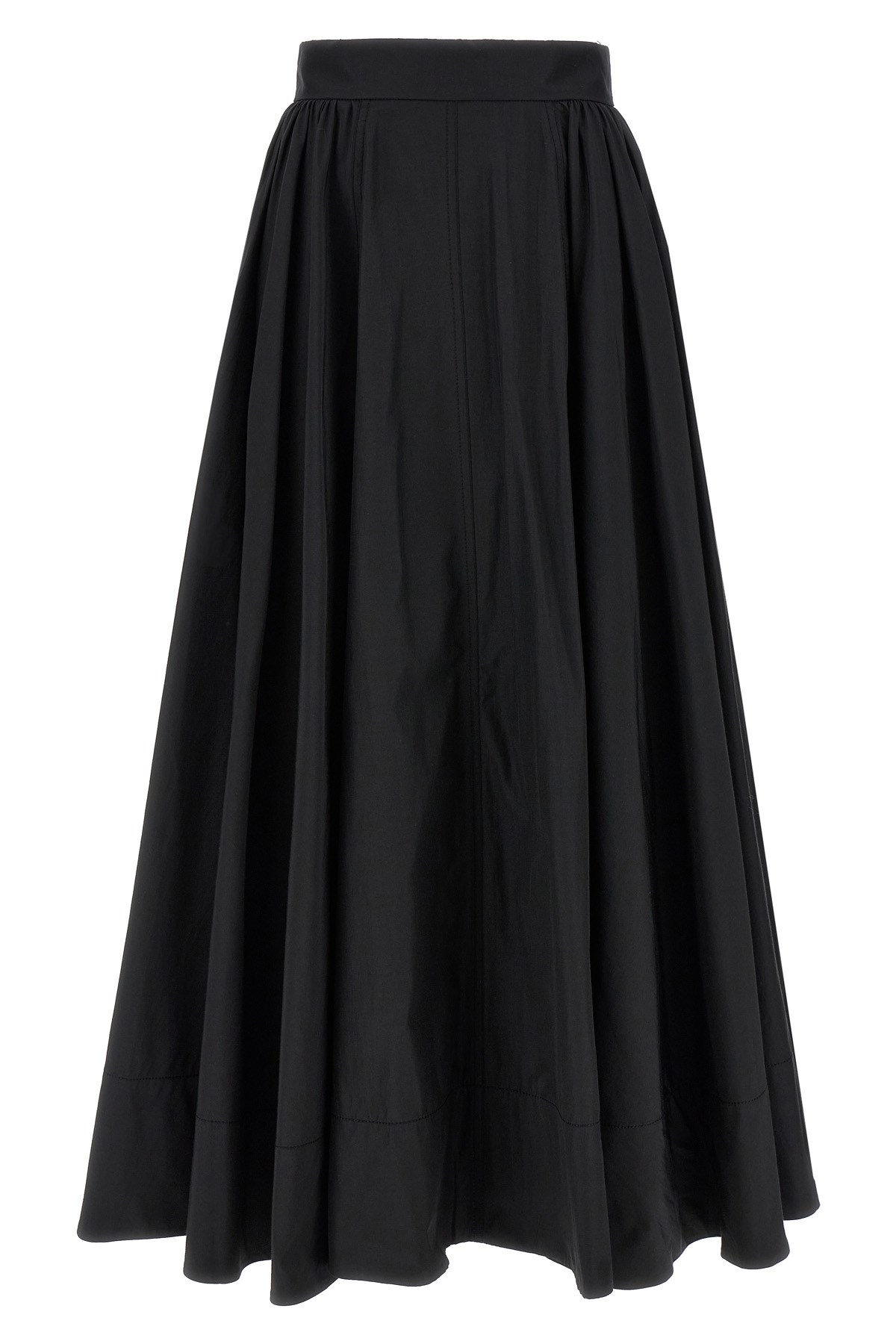 'Winona' Skirt