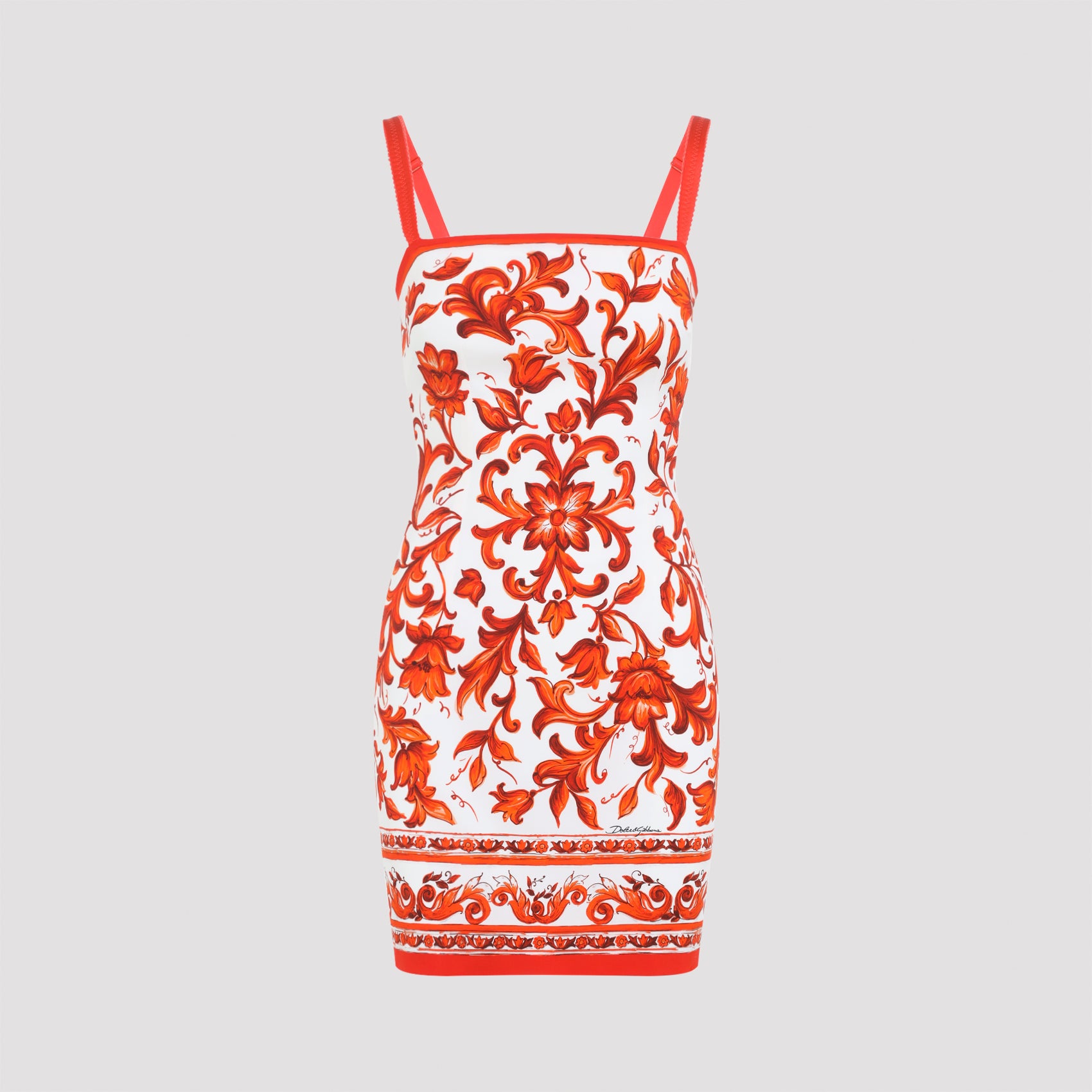 Chic Charmeuse Mini Dress for Women - FW26 Collection