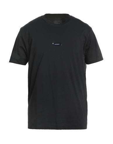 Man T