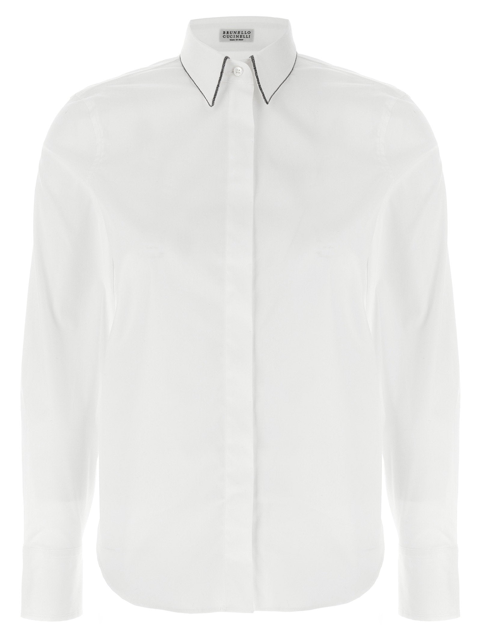 Monile Shirt