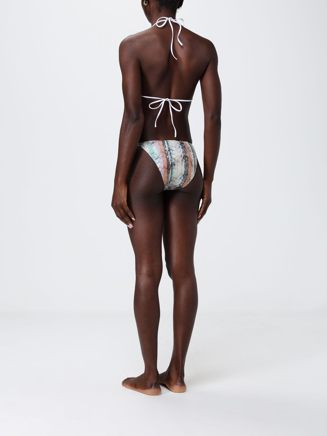 Swimsuit Woman color Multicolor