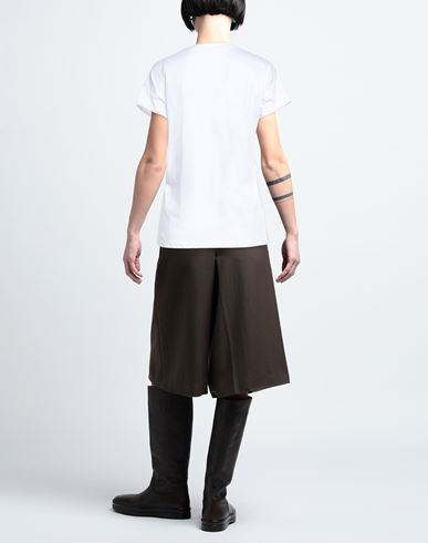 Woman T