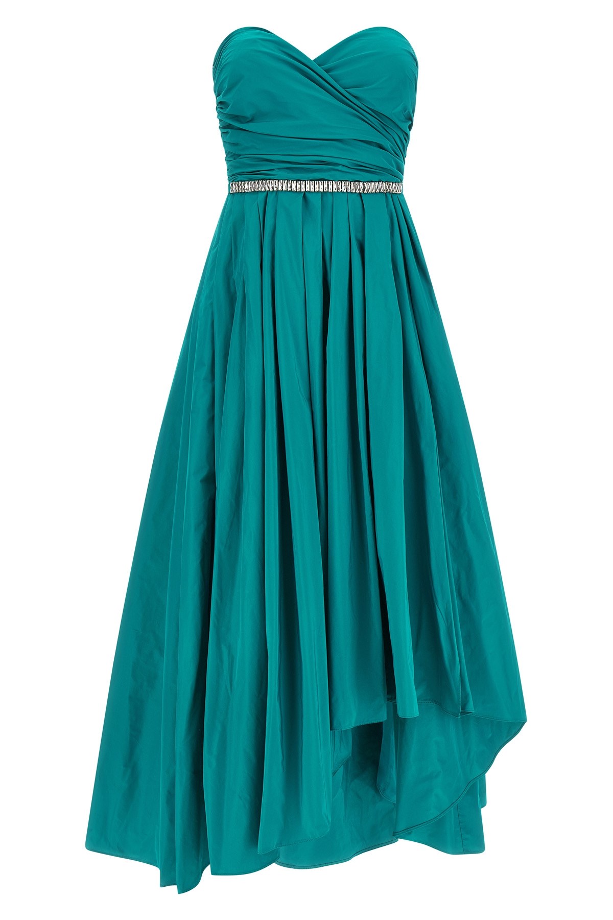 'Dattero' Dress