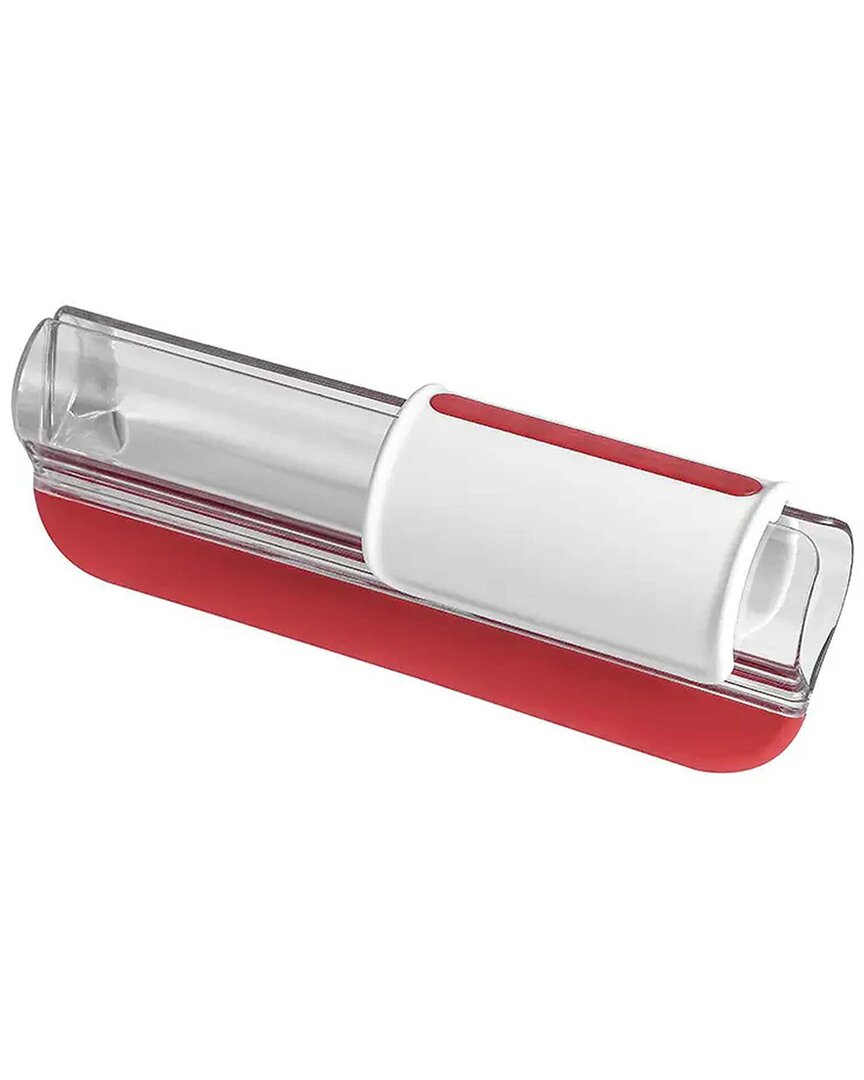 Cute Cuts Zip Slicer