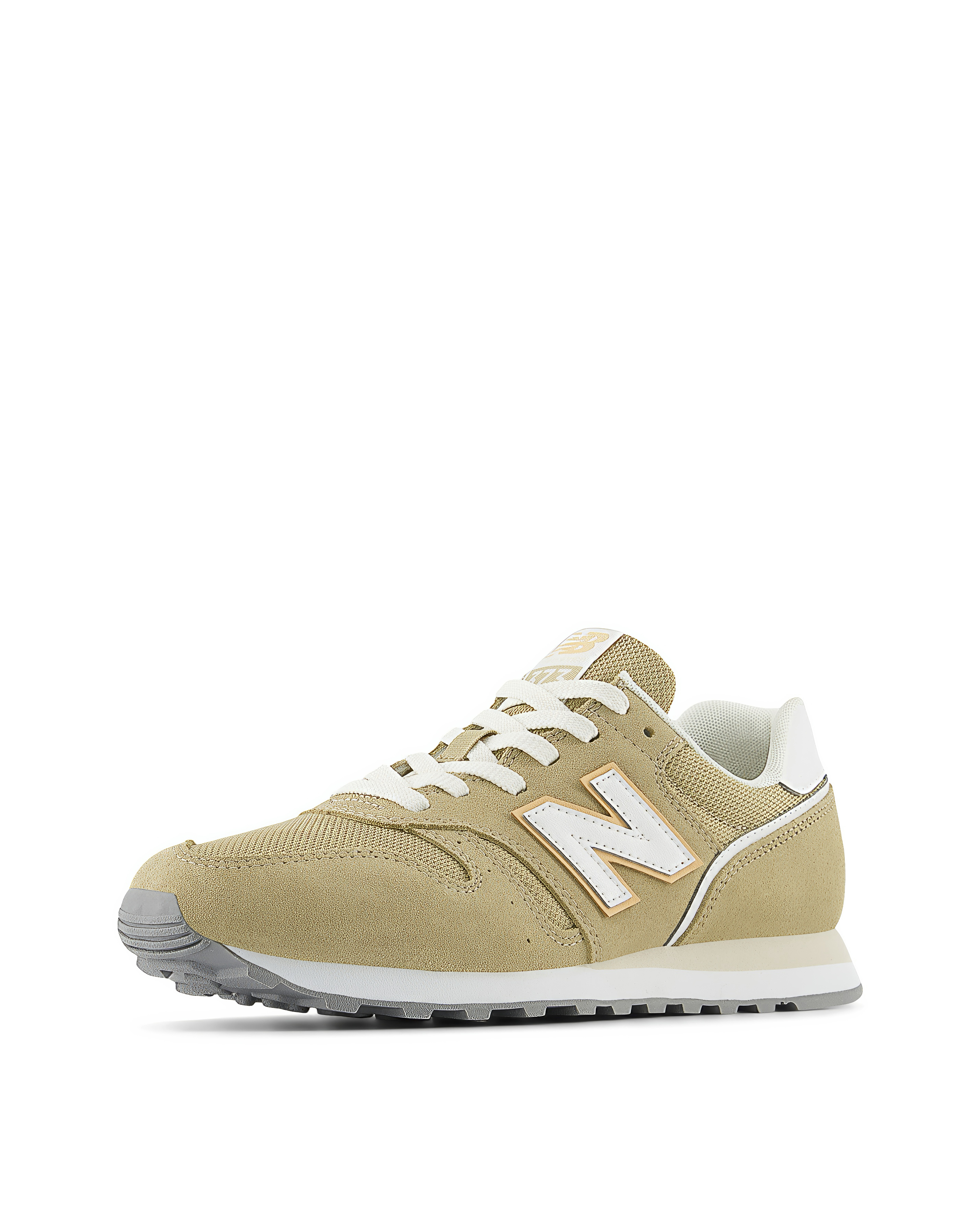 New Balance 373 Trainer