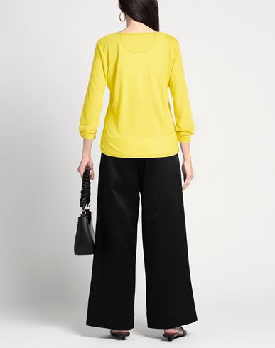 Woman T