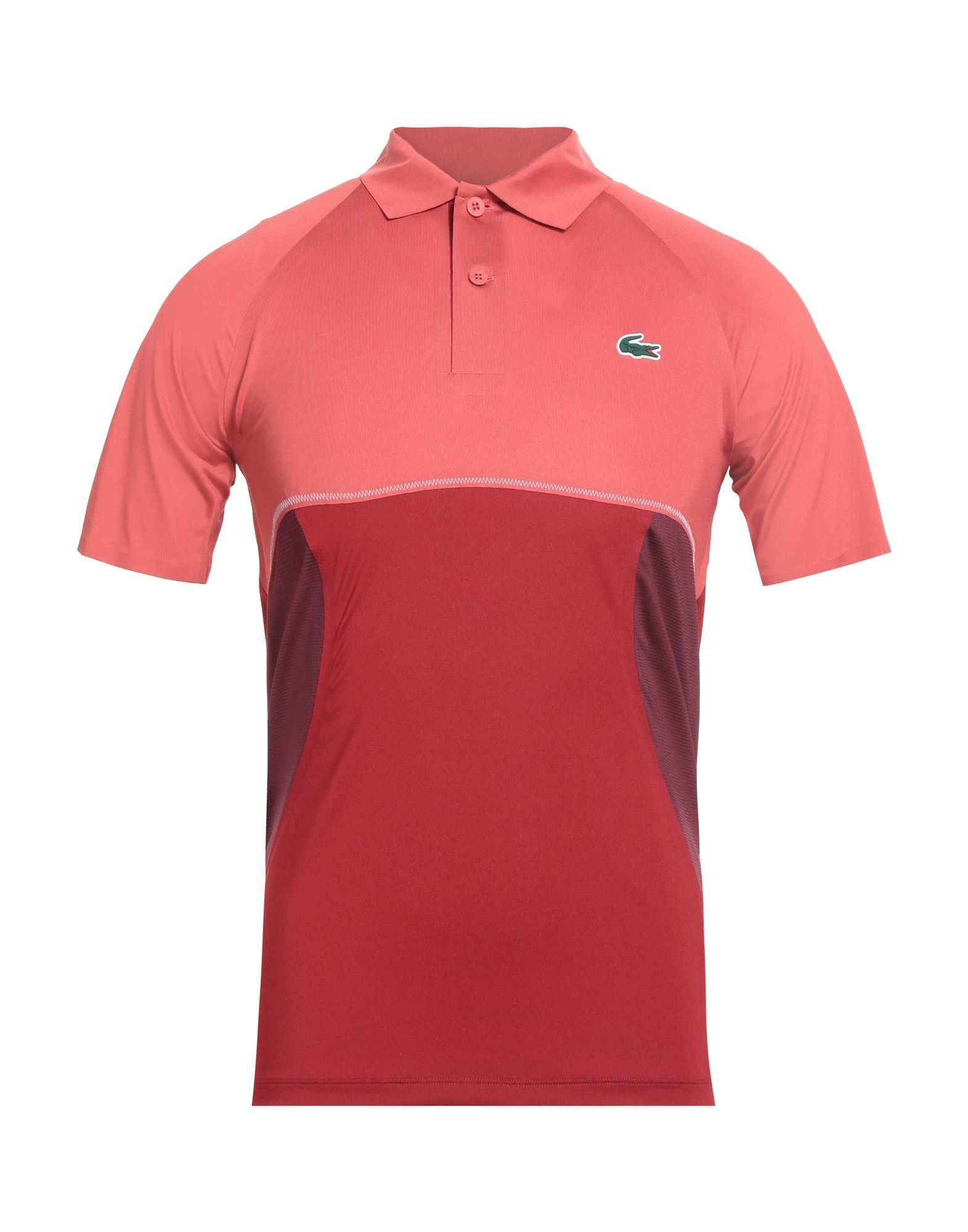Polo shirts