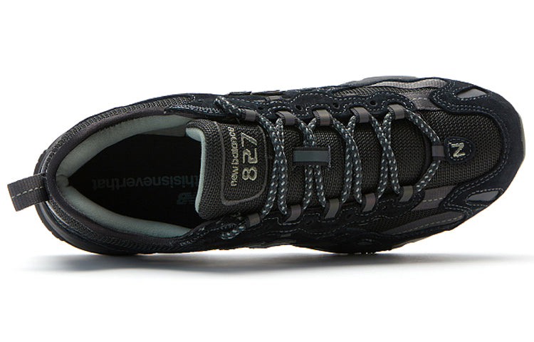 Thisisneverthat x 827 'Black'