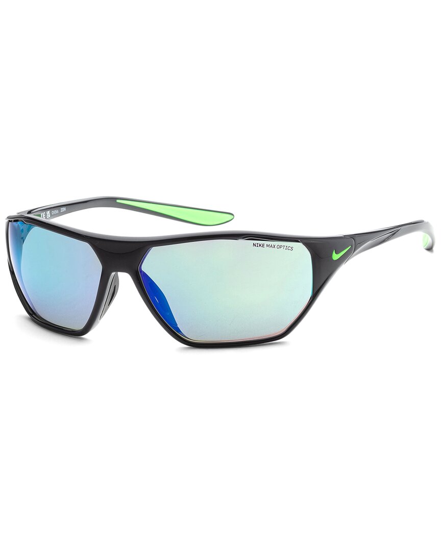 Men's Dq0997 65Mm Sunglasses