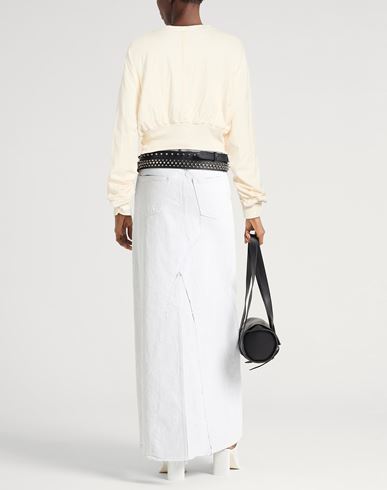 Woman T