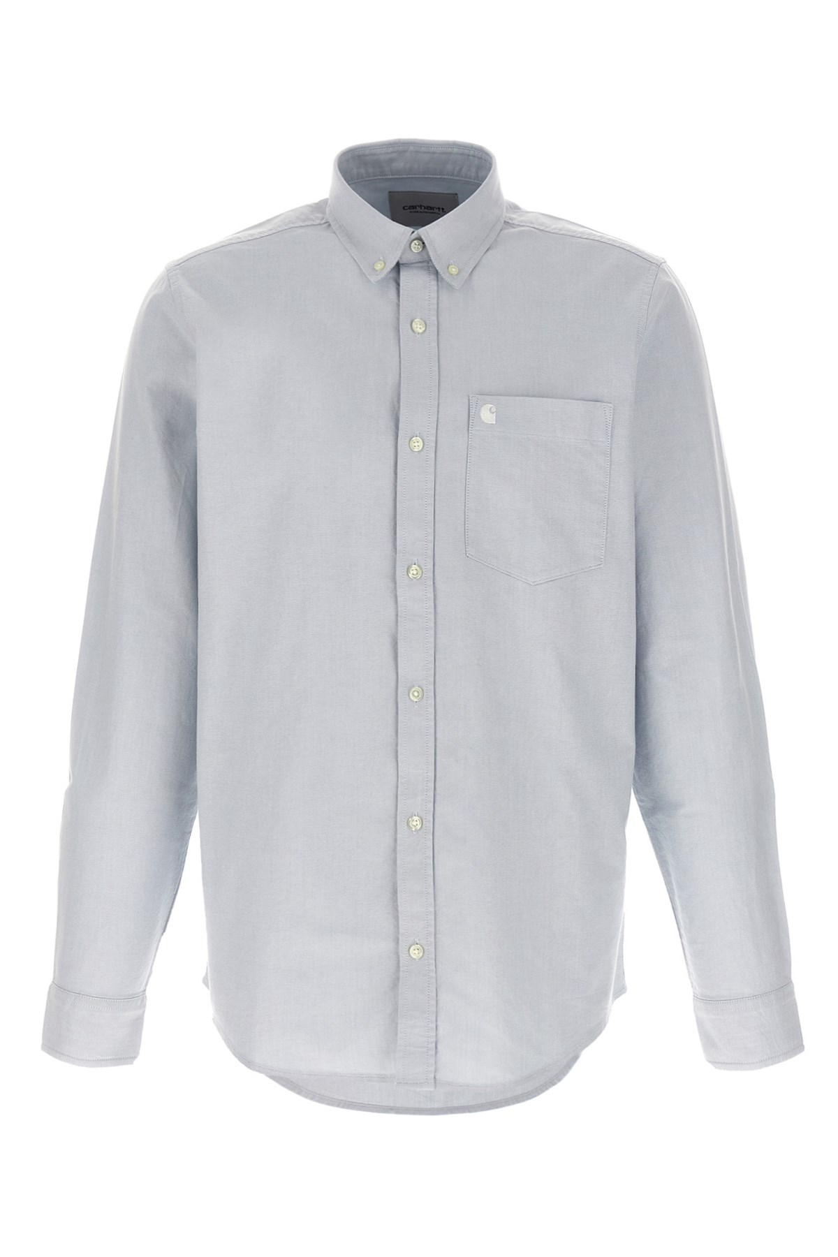 Oxford Shirt