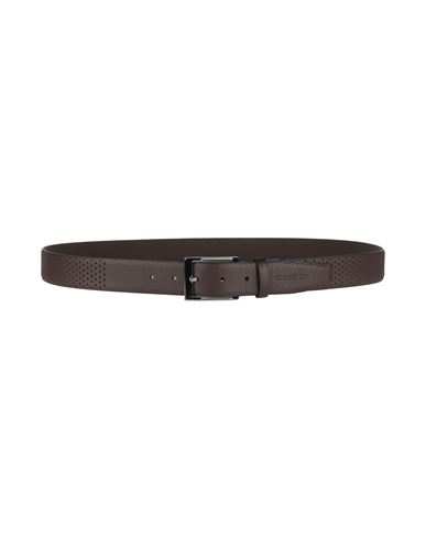 Cerruti 1881 31098392VB
