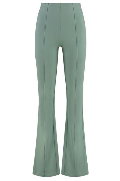 Tory Burch Bailey Flared Pants