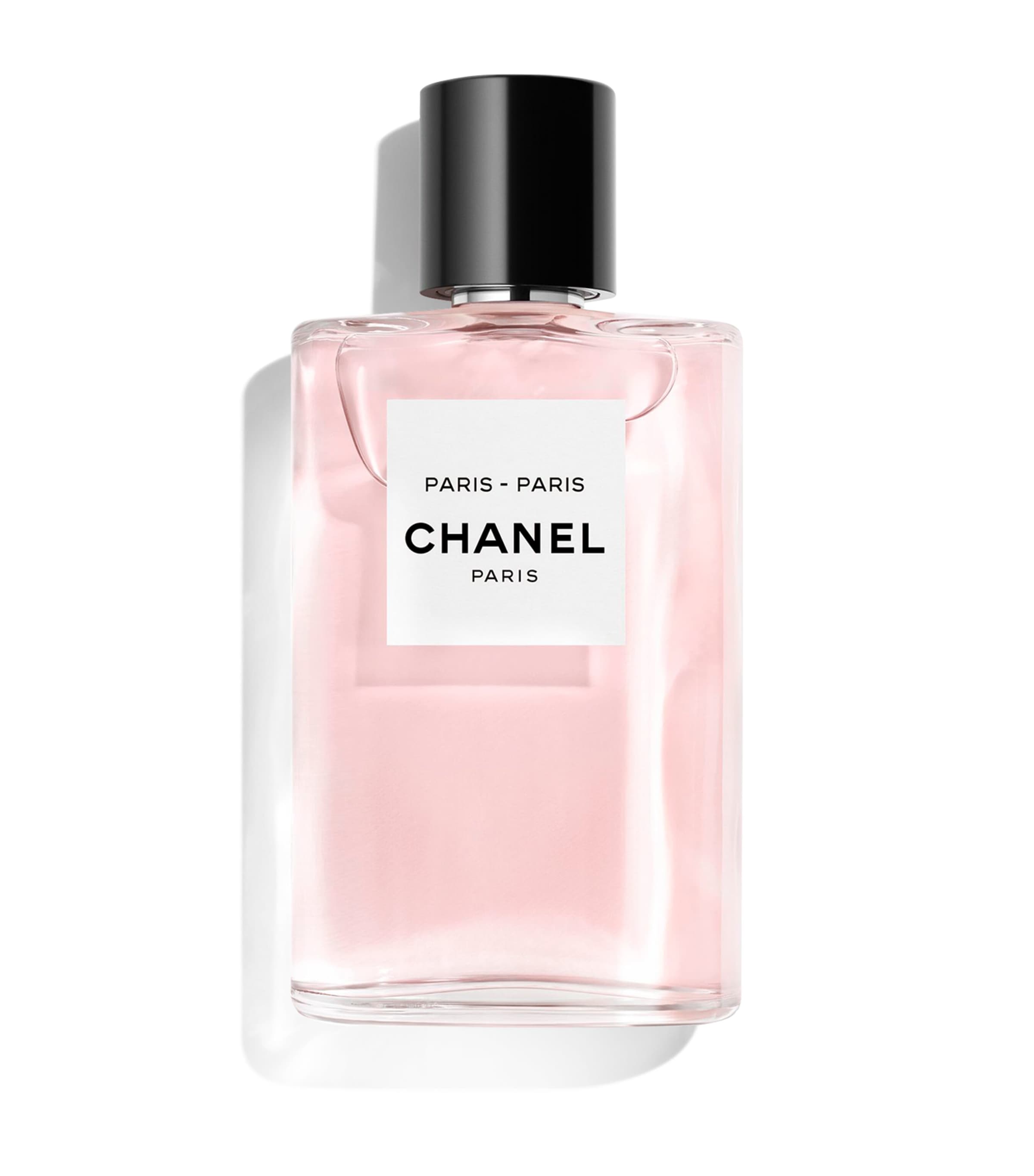 Paris Paris Eau de Toilette Spray