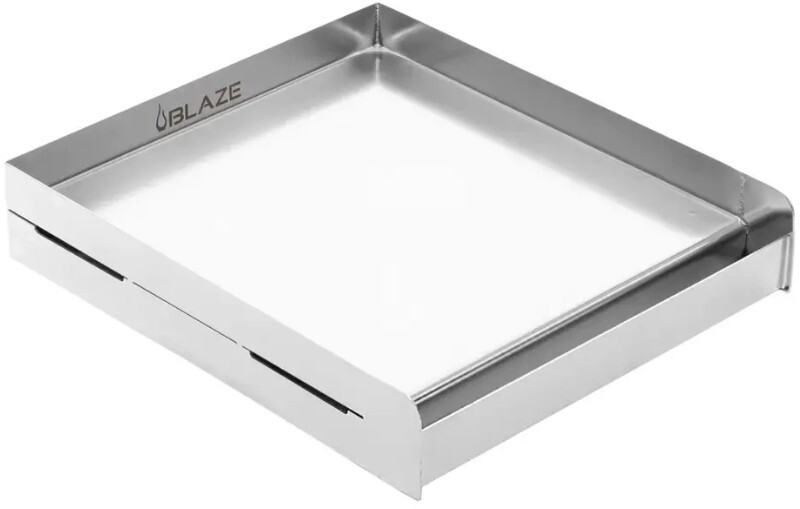 Blaze Grill Accessory BLZ14SSGP
