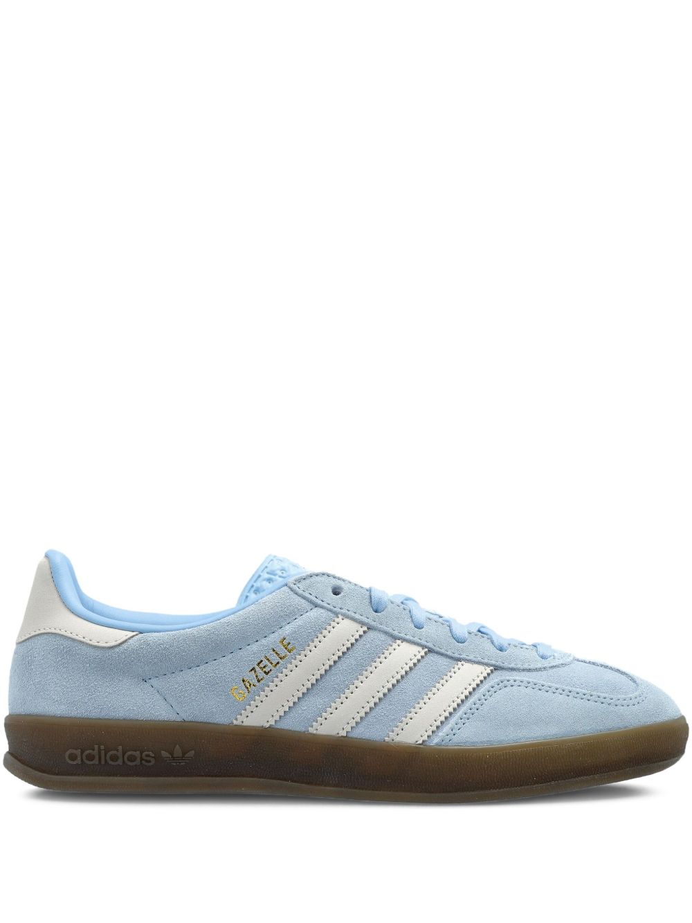 Adidas Samba OG sneakers - Blue