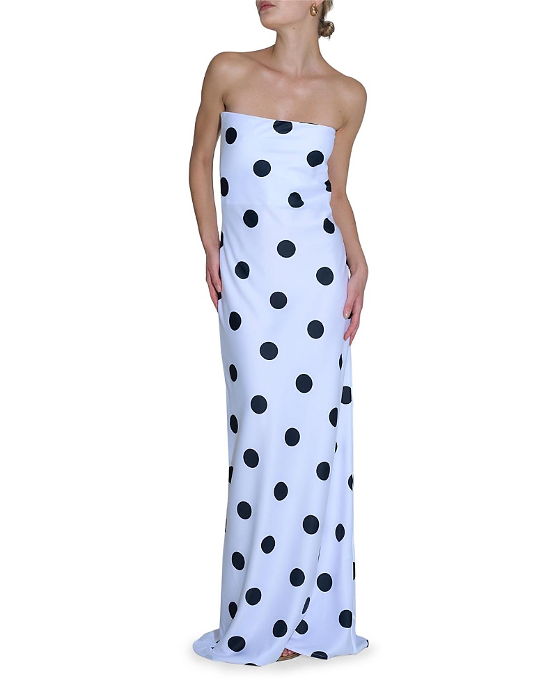 York Dress
