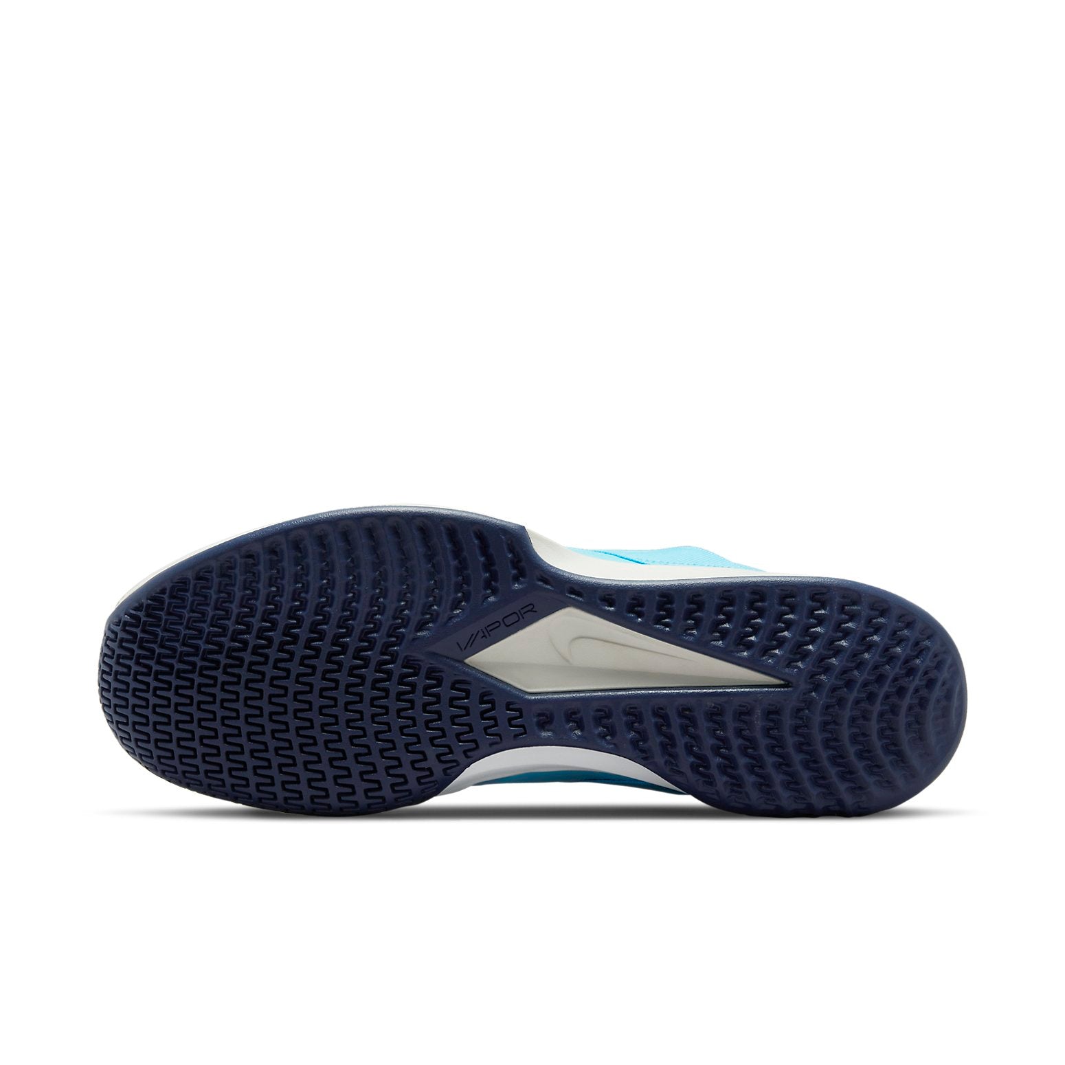 Court Vapor Lite 'Blue Chill'
