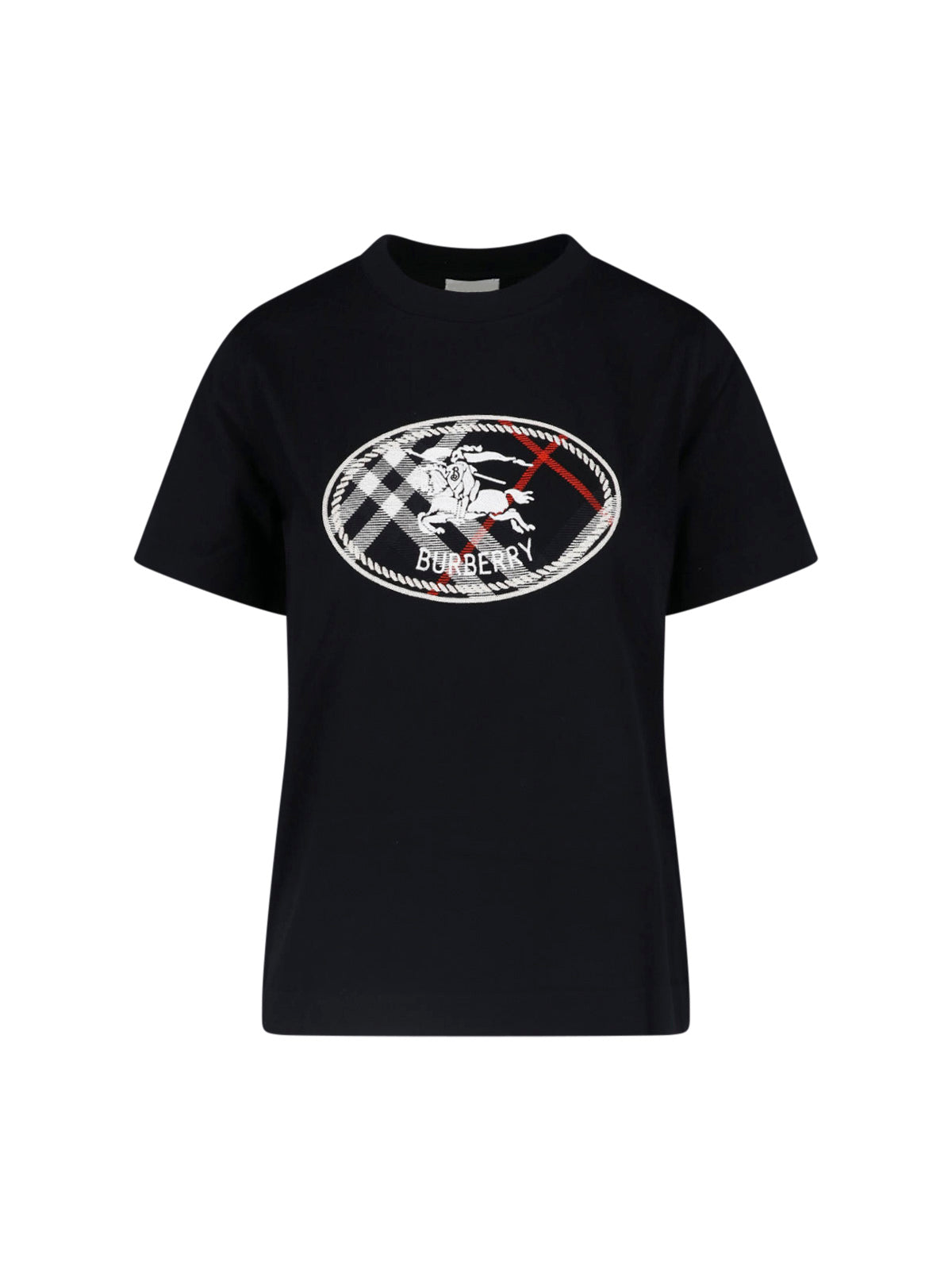 Women's 100% Cotton T-Shirt